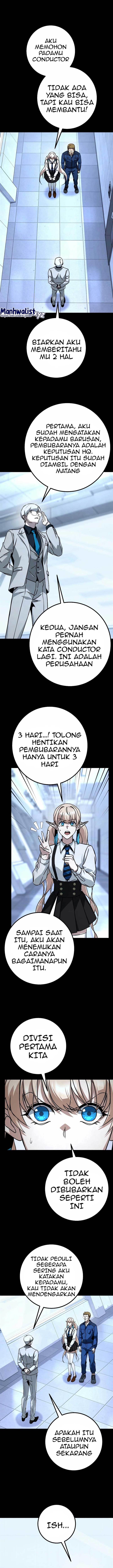 hero-the-maximum - Chapter: 27