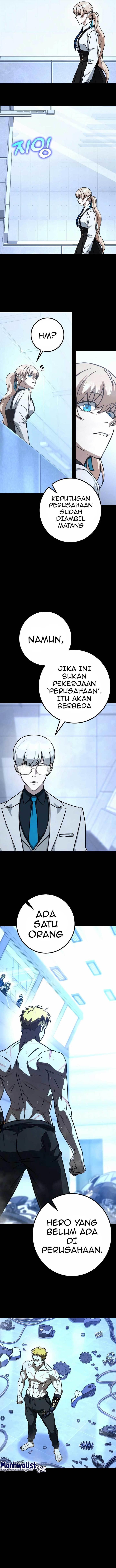 hero-the-maximum - Chapter: 27