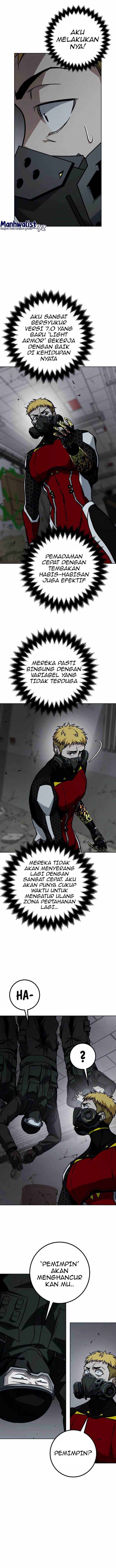hero-the-maximum - Chapter: 27