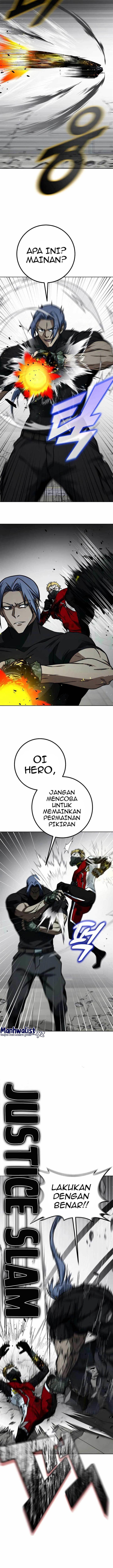 hero-the-maximum - Chapter: 27