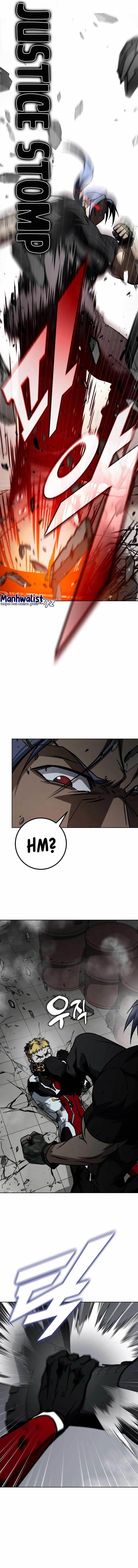 hero-the-maximum - Chapter: 27