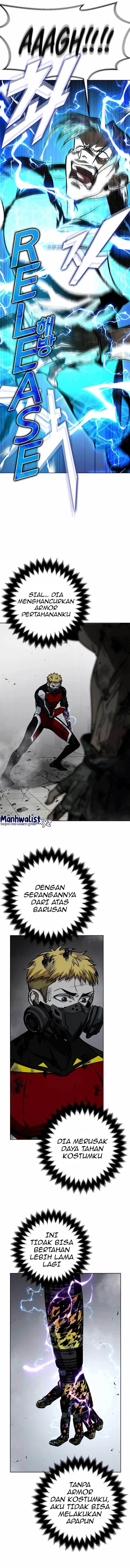 hero-the-maximum - Chapter: 27