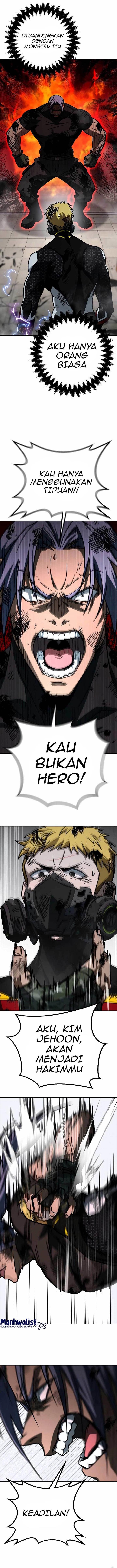 hero-the-maximum - Chapter: 27