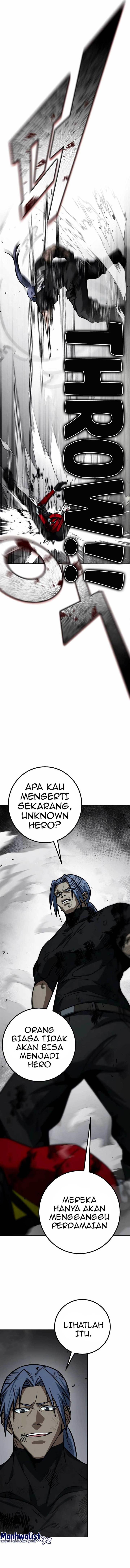 hero-the-maximum - Chapter: 27