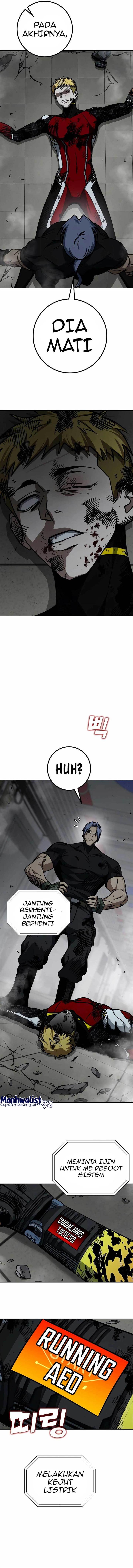 hero-the-maximum - Chapter: 27