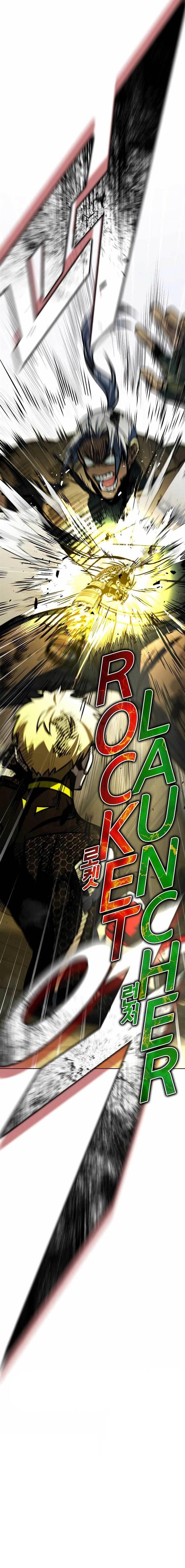 hero-the-maximum - Chapter: 27