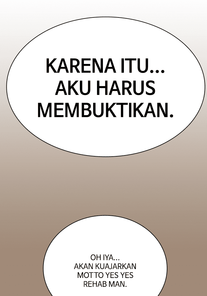 study-group - Chapter: 115