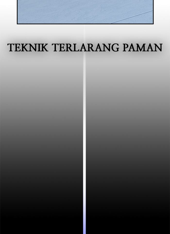 study-group - Chapter: 115