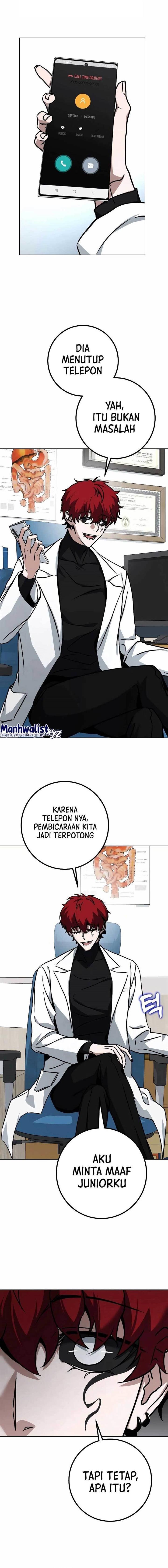 hero-the-maximum - Chapter: 28