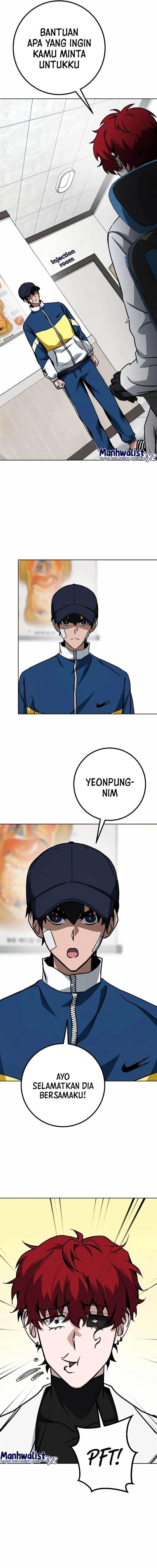 hero-the-maximum - Chapter: 28