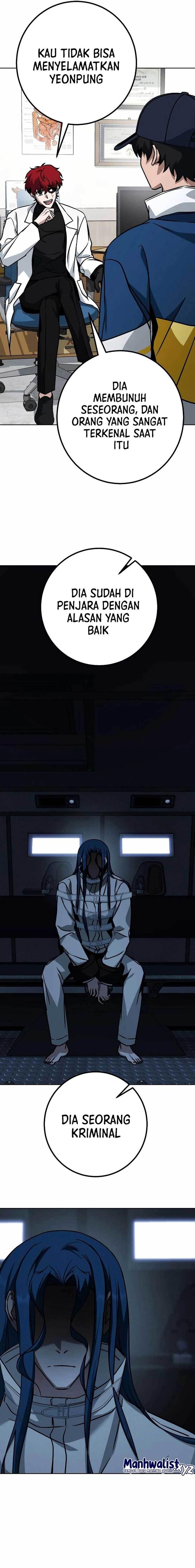 hero-the-maximum - Chapter: 28