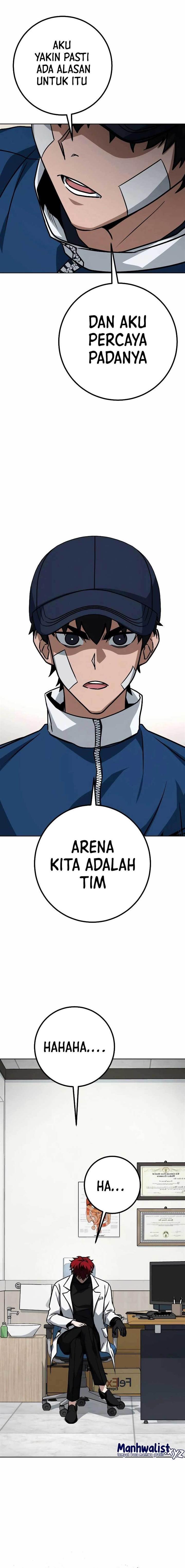 hero-the-maximum - Chapter: 28