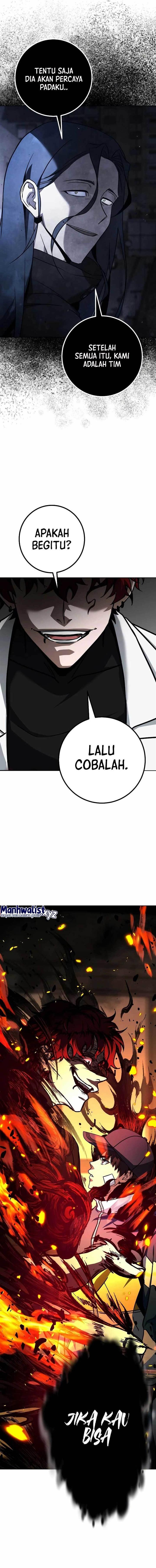 hero-the-maximum - Chapter: 28