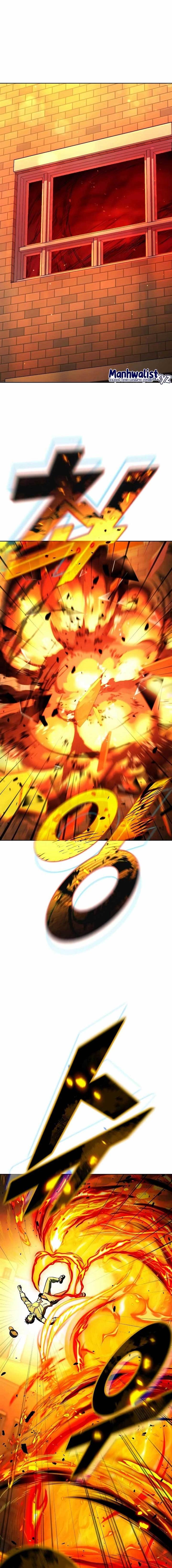 hero-the-maximum - Chapter: 28