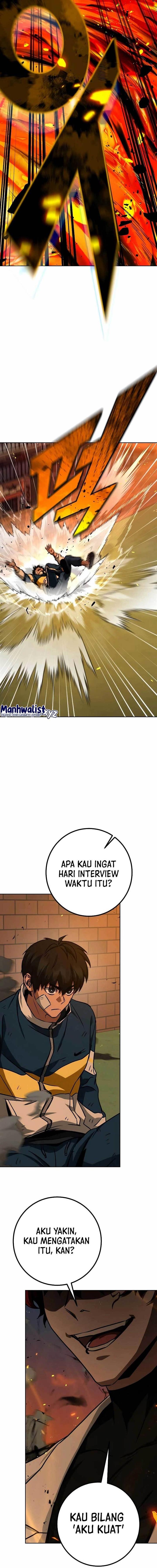 hero-the-maximum - Chapter: 28