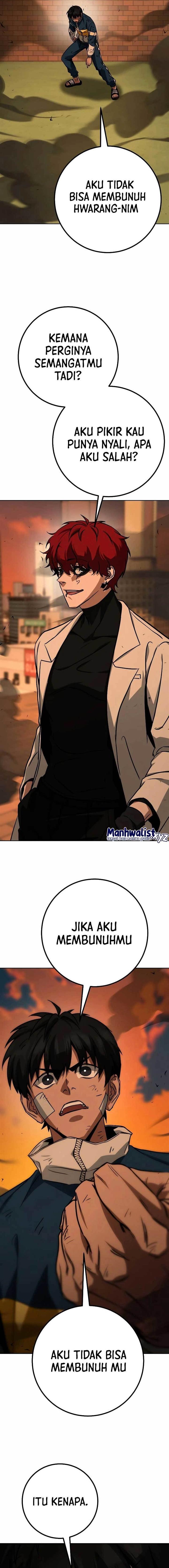 hero-the-maximum - Chapter: 28