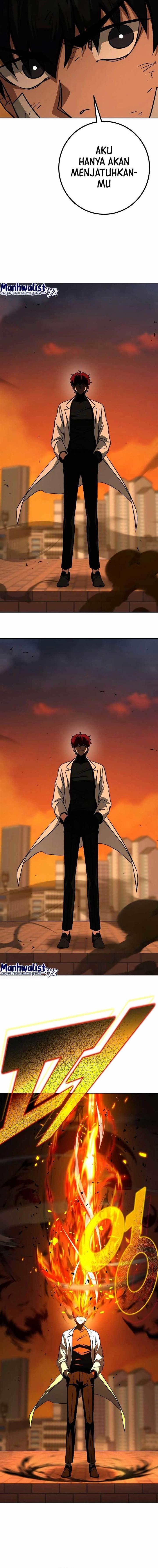 hero-the-maximum - Chapter: 28