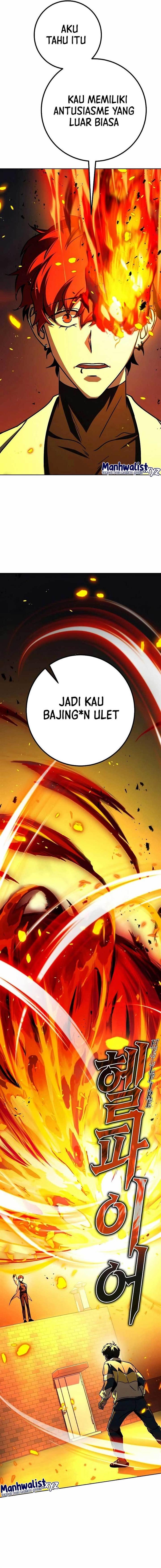 hero-the-maximum - Chapter: 28