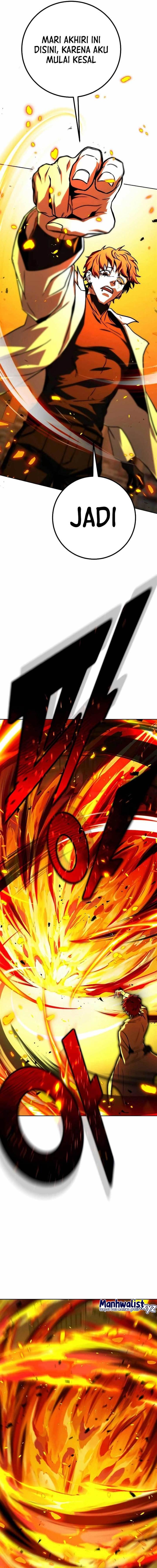 hero-the-maximum - Chapter: 28