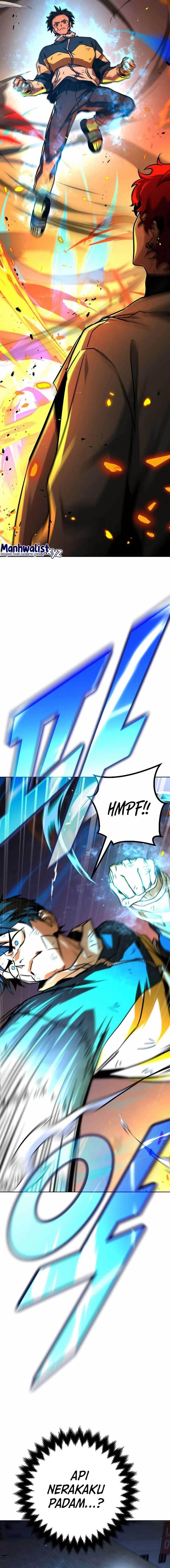 hero-the-maximum - Chapter: 28
