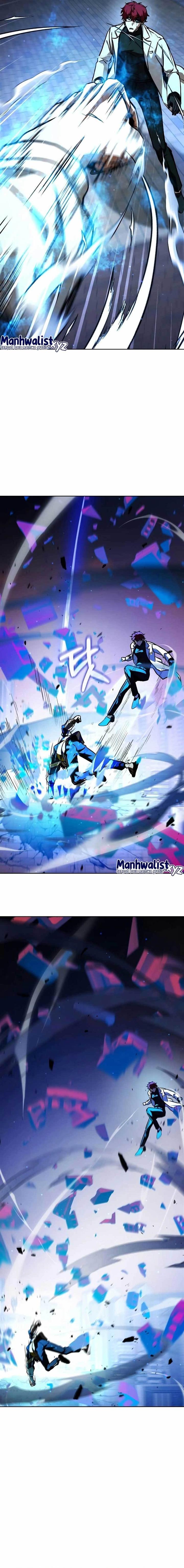 hero-the-maximum - Chapter: 28
