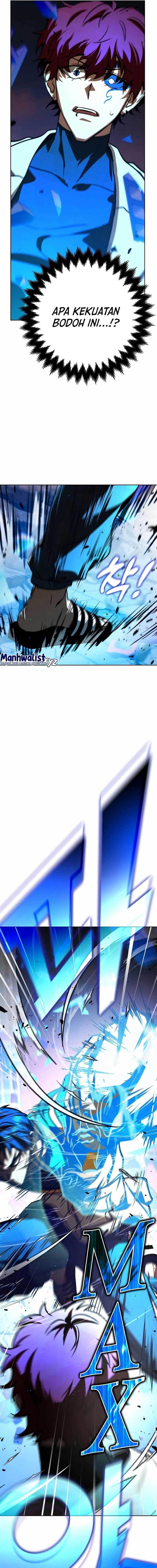hero-the-maximum - Chapter: 28