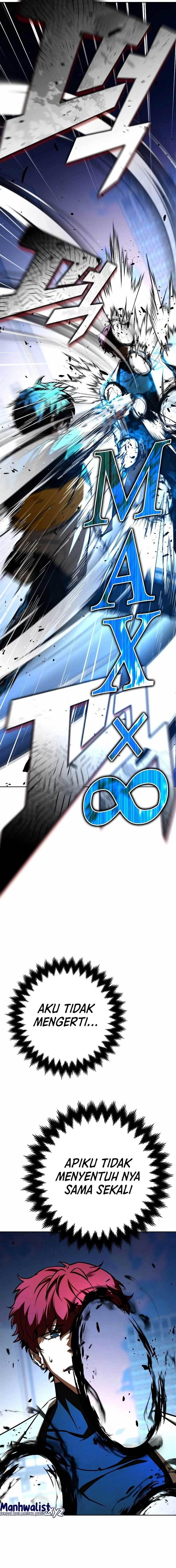 hero-the-maximum - Chapter: 28