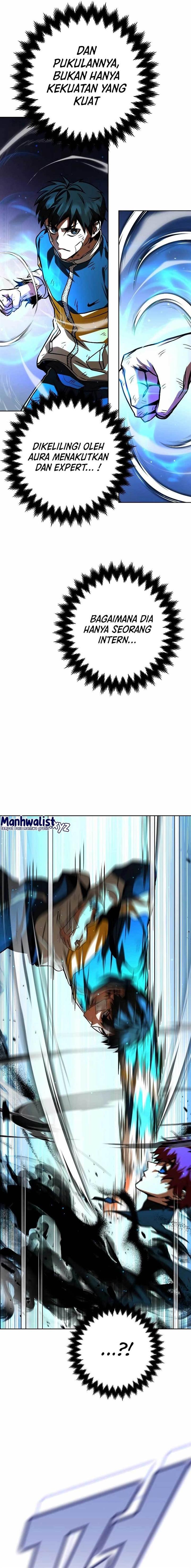 hero-the-maximum - Chapter: 28