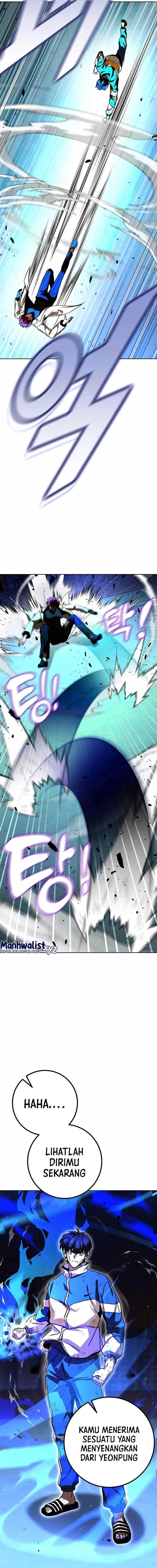 hero-the-maximum - Chapter: 28