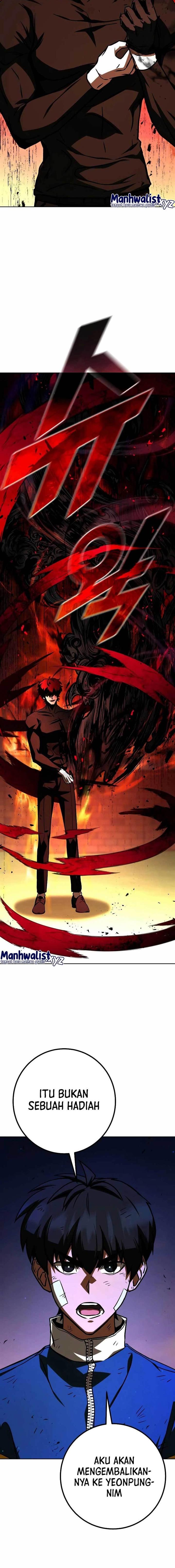 hero-the-maximum - Chapter: 28