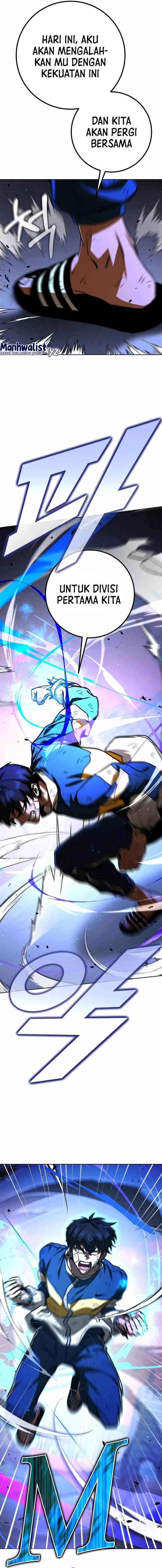 hero-the-maximum - Chapter: 28