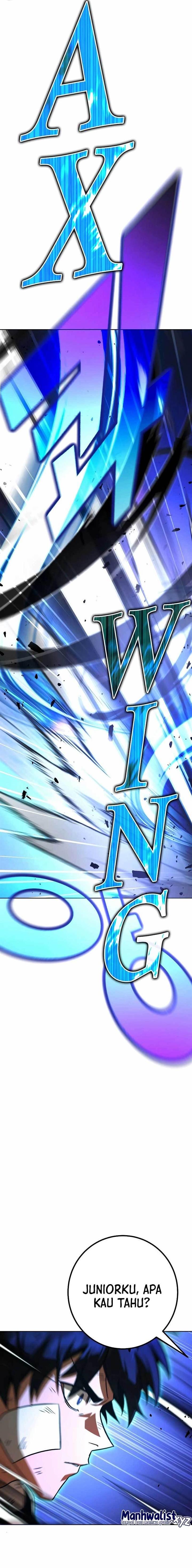 hero-the-maximum - Chapter: 28