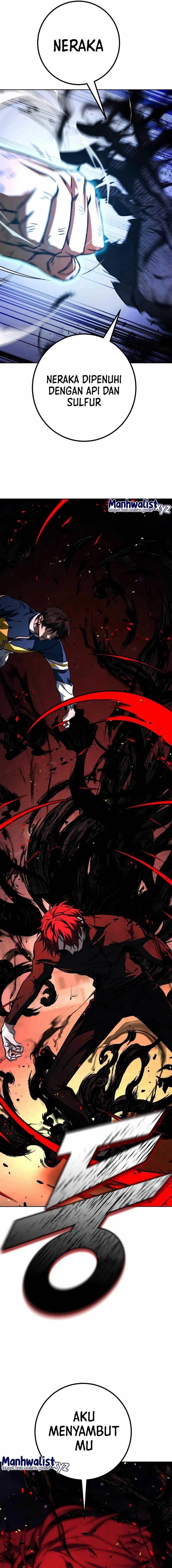 hero-the-maximum - Chapter: 28
