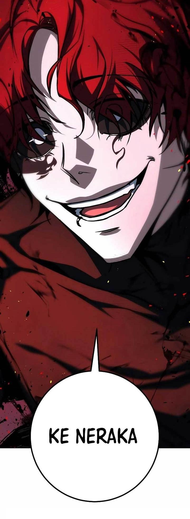 hero-the-maximum - Chapter: 28