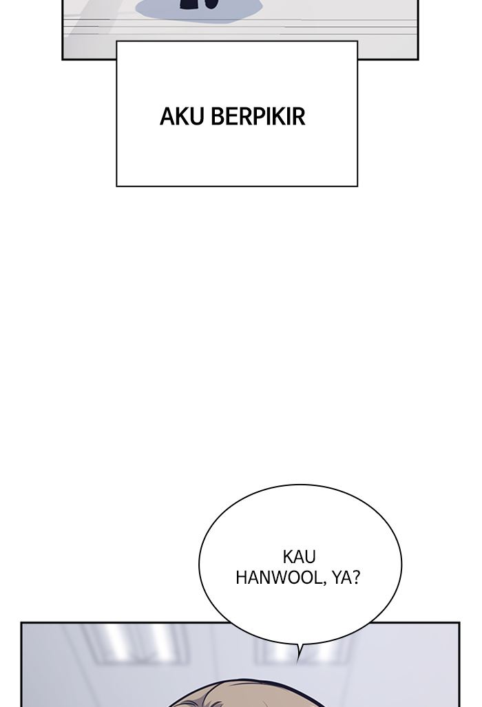 study-group - Chapter: 116