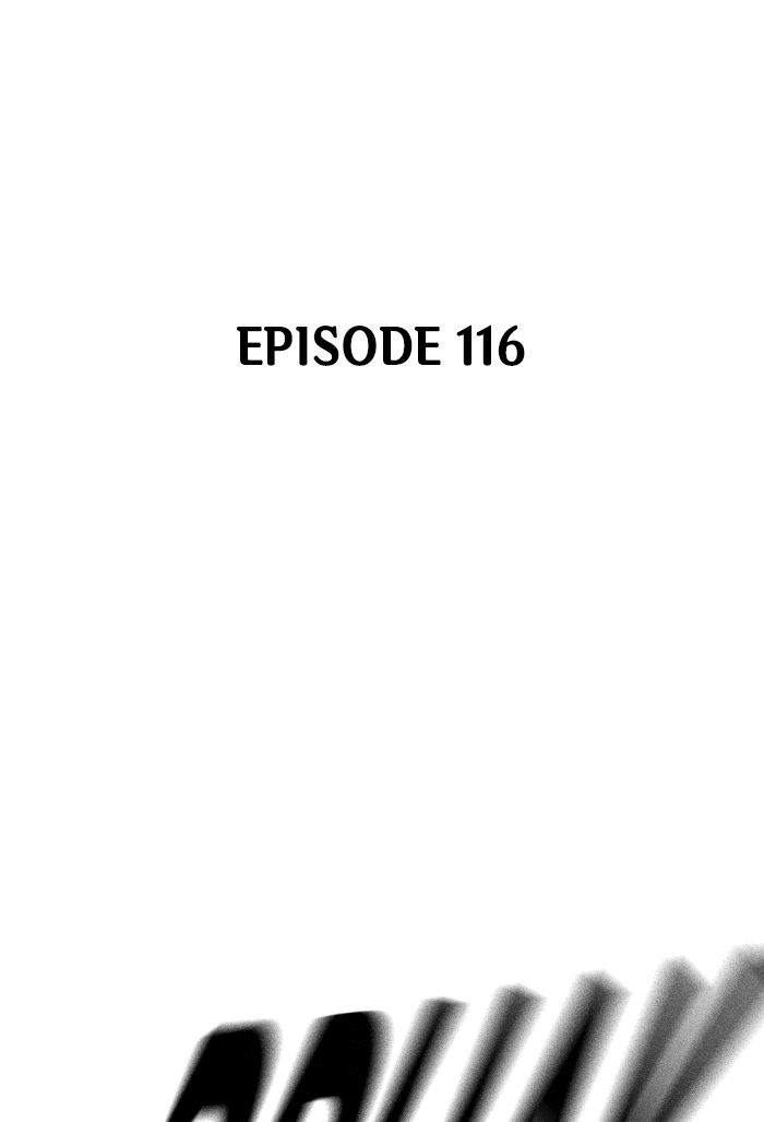 study-group - Chapter: 116