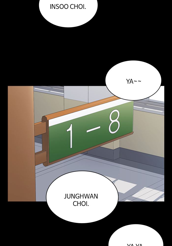 study-group - Chapter: 117