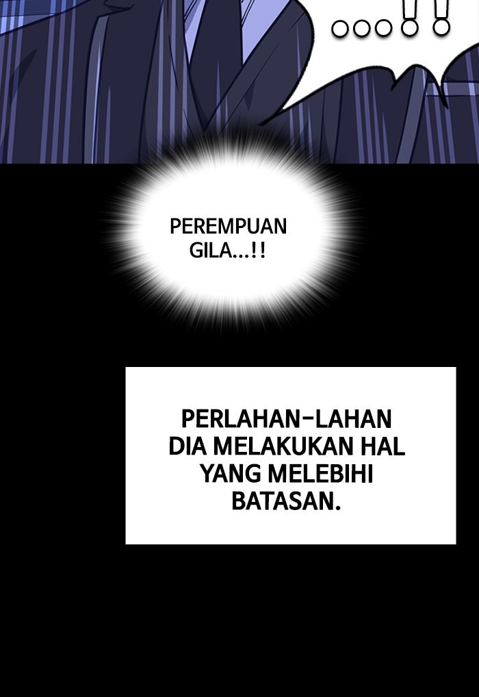 study-group - Chapter: 117