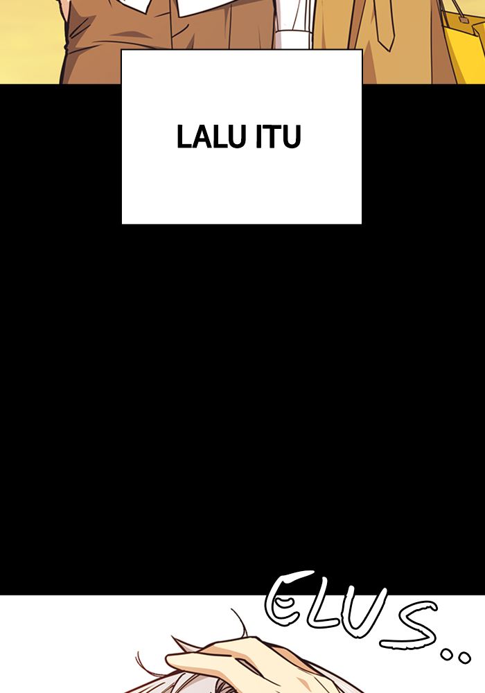 study-group - Chapter: 117