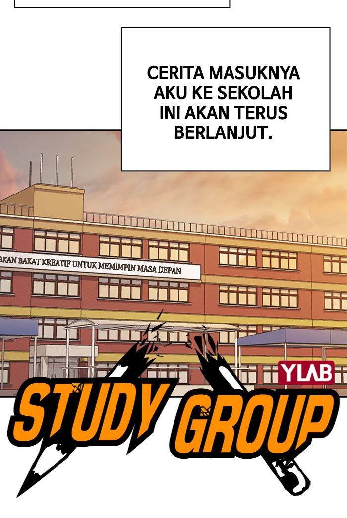 study-group - Chapter: 118