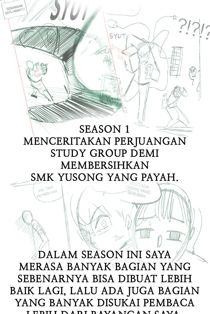 study-group - Chapter: 118