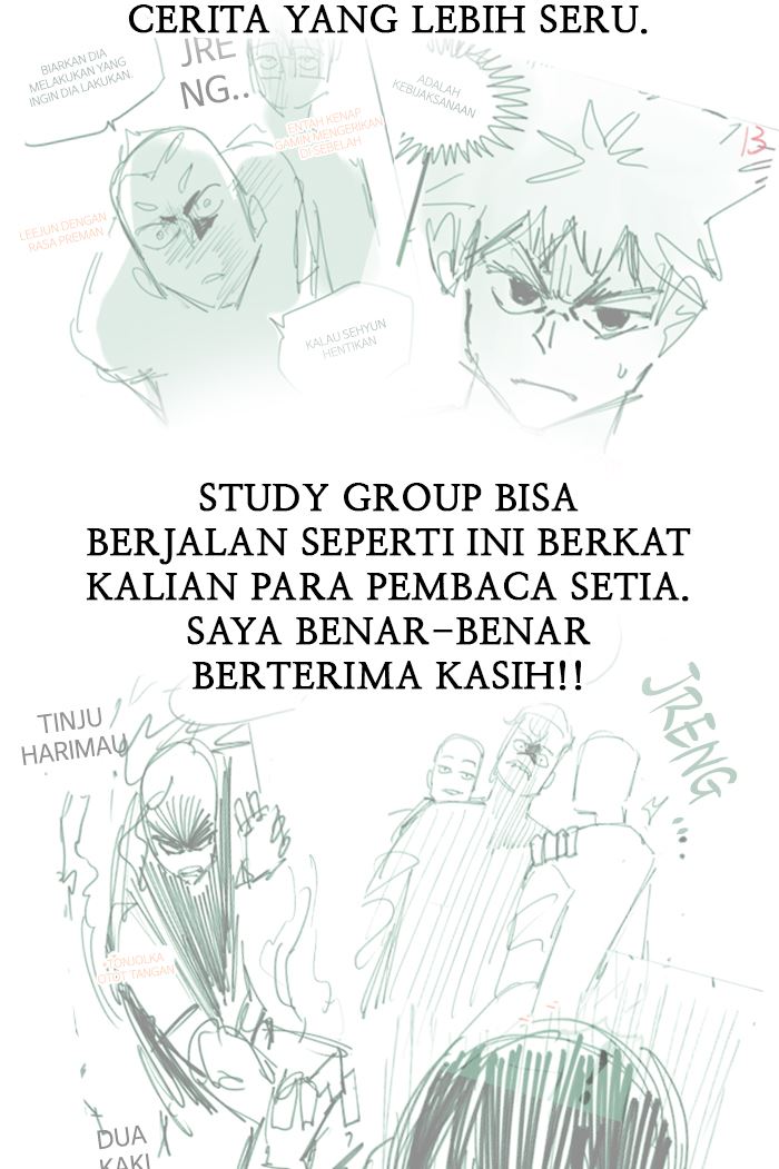 study-group - Chapter: 118