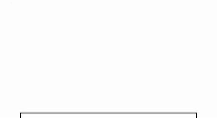 study-group - Chapter: 121