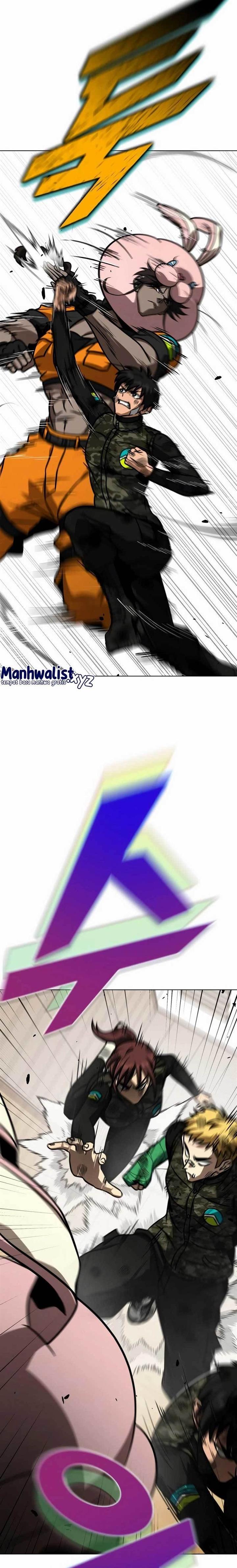 hero-the-maximum - Chapter: 33