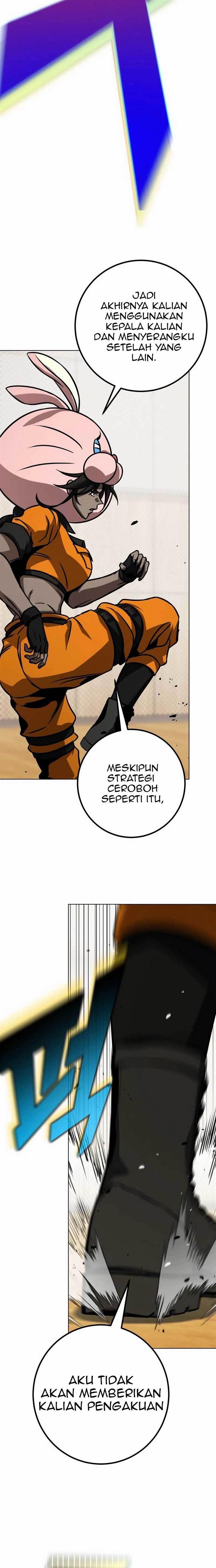 hero-the-maximum - Chapter: 33