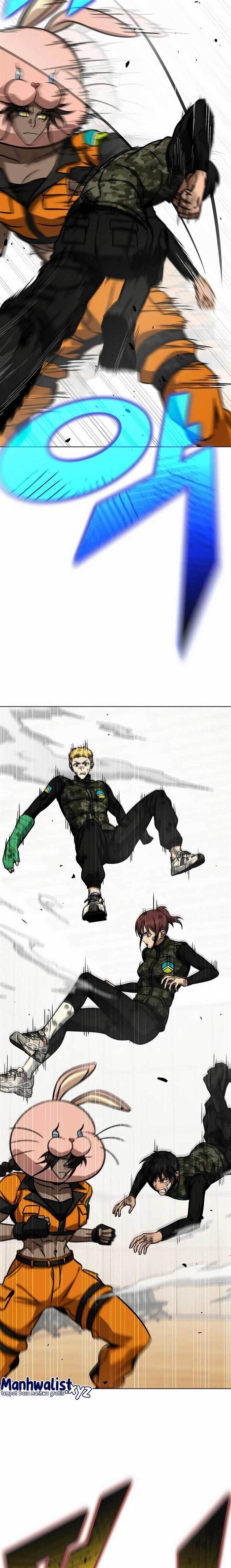hero-the-maximum - Chapter: 33