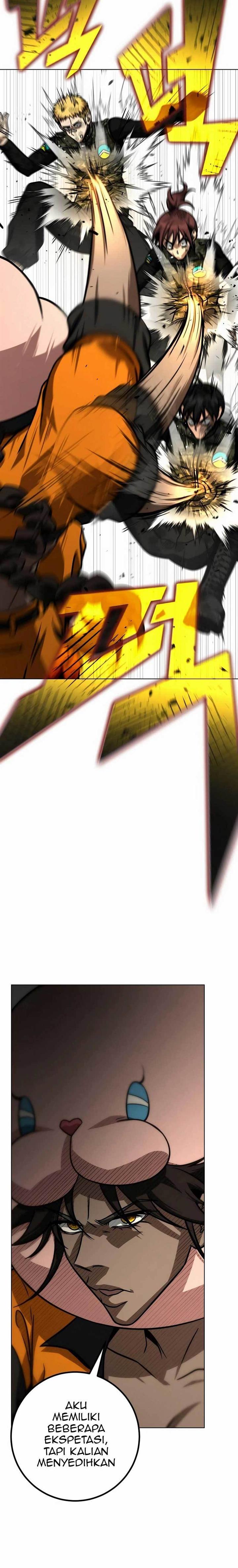 hero-the-maximum - Chapter: 33