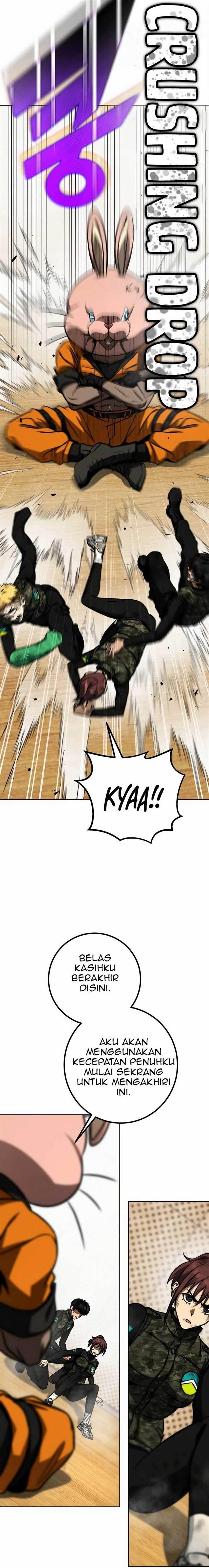 hero-the-maximum - Chapter: 33