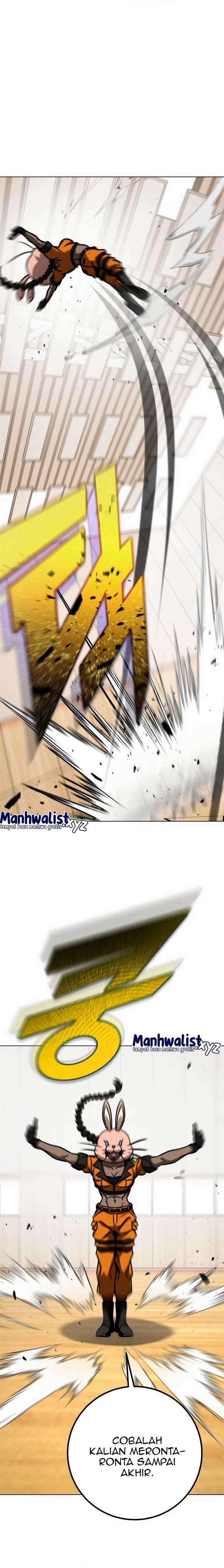 hero-the-maximum - Chapter: 33