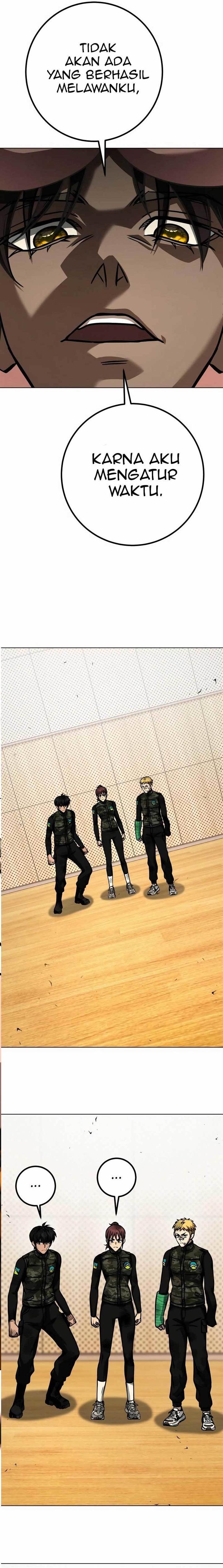 hero-the-maximum - Chapter: 33